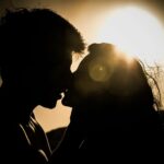 Singles Bay Area - Everything You Wanted to Know About Tantra