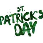 St. Patricks Day Festival Meetup