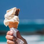 Singles Bay Area: Hike for Ice Cream