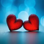 VALENTINE EXTRAVAGANZA