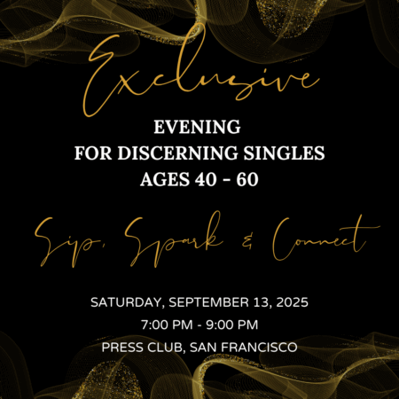 Early Bird ✨ Sip, Spark & Connect ✨ ages 40-60--SOLD OUT WOMEN