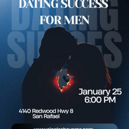 Early Bird Dating Success for Men